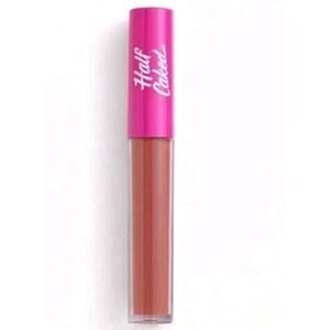 Half Caked Lip Fondant Liquid Lipstick Supreme 0.10 oz